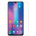 iLike Huawei Y5 2018 iLike Huawei Y5 2018