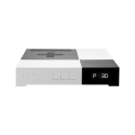 Inne Canalplus NC+ TELEWIZJA NA KARTĘ 1mc Dovana BG5 Inne Canalplus NC+ TELEWIZJA NA KARTĘ 1mc Dovana BG5
