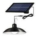 Solar lamp Superfire FF10-B Solar lamp Superfire FF10-B
