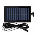 Solar lamp Superfire FF10-B Solar lamp Superfire FF10-B
