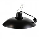 Solar lamp Superfire FF10-B Solar lamp Superfire FF10-B