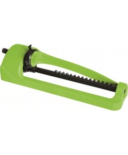 Cellfast Economic Oscillating Sprayer