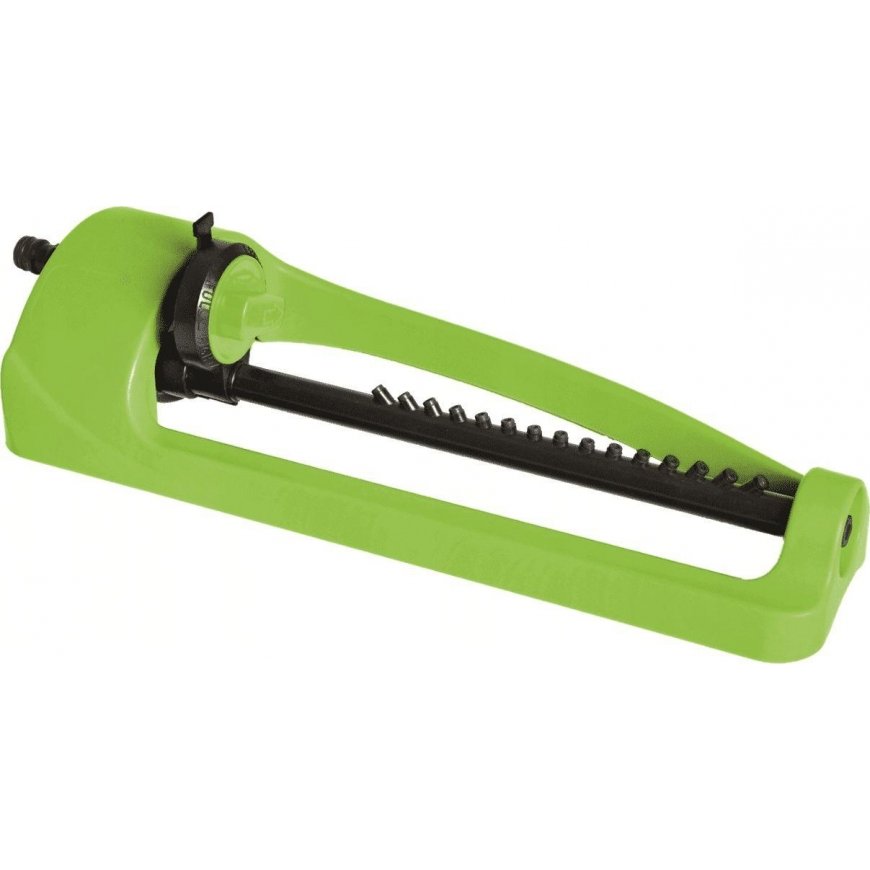 Cellfast Economic Oscillating Sprayer