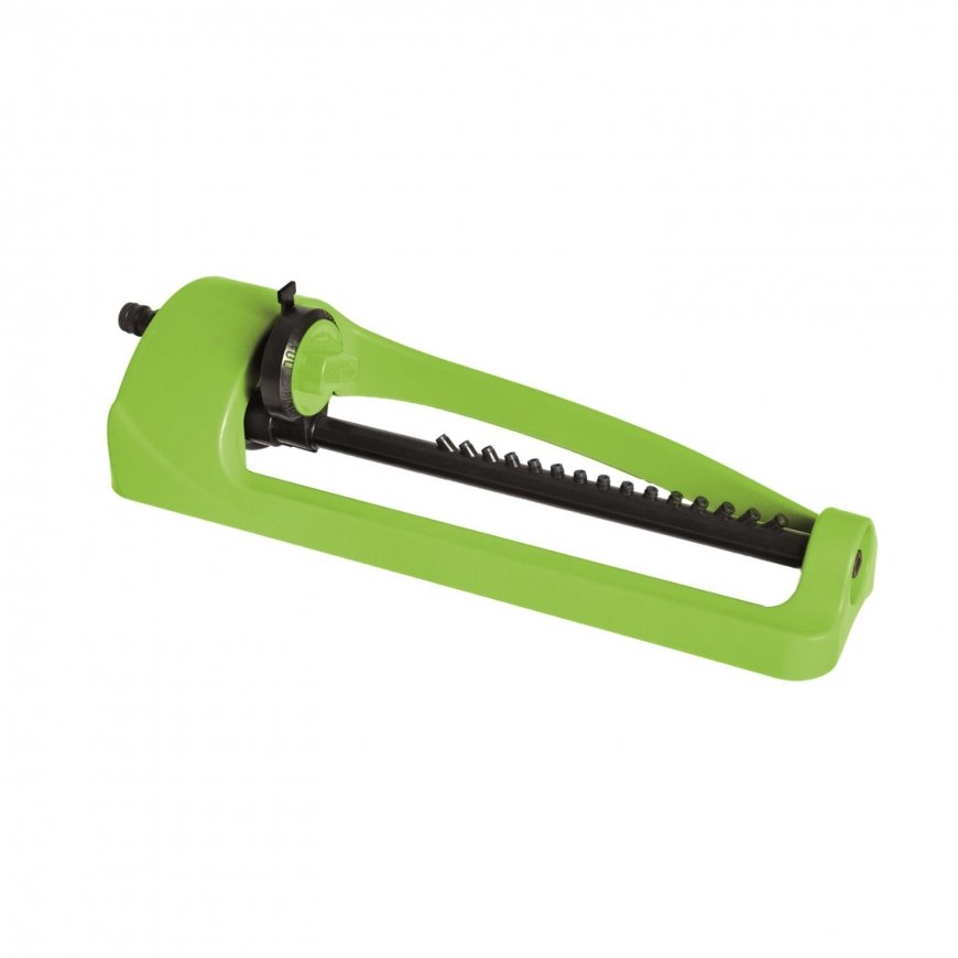 Cellfast Economic Oscillating Sprayer – 2