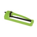 Cellfast Economic Oscillating Sprayer