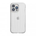 Raptic X-Doria Clutch Case iPhone 14 Pro Back Cover Transparent Raptic X-Doria Clutch Case iPhone 14 Pro Back Cover Transparent