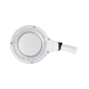 Lempa su padidinamuoju stiklu ant stalo Rebel 6W (30x2835SMD) Lempa su padidinamuoju stiklu ant stalo Rebel 6W (30x2835SMD)