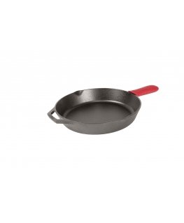 Keptuvė żeliwna 26 cm BLACKLOCK / Lodge