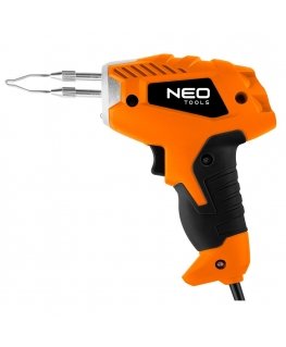 Neo 100 W transformatoriaus litavimo aparatas