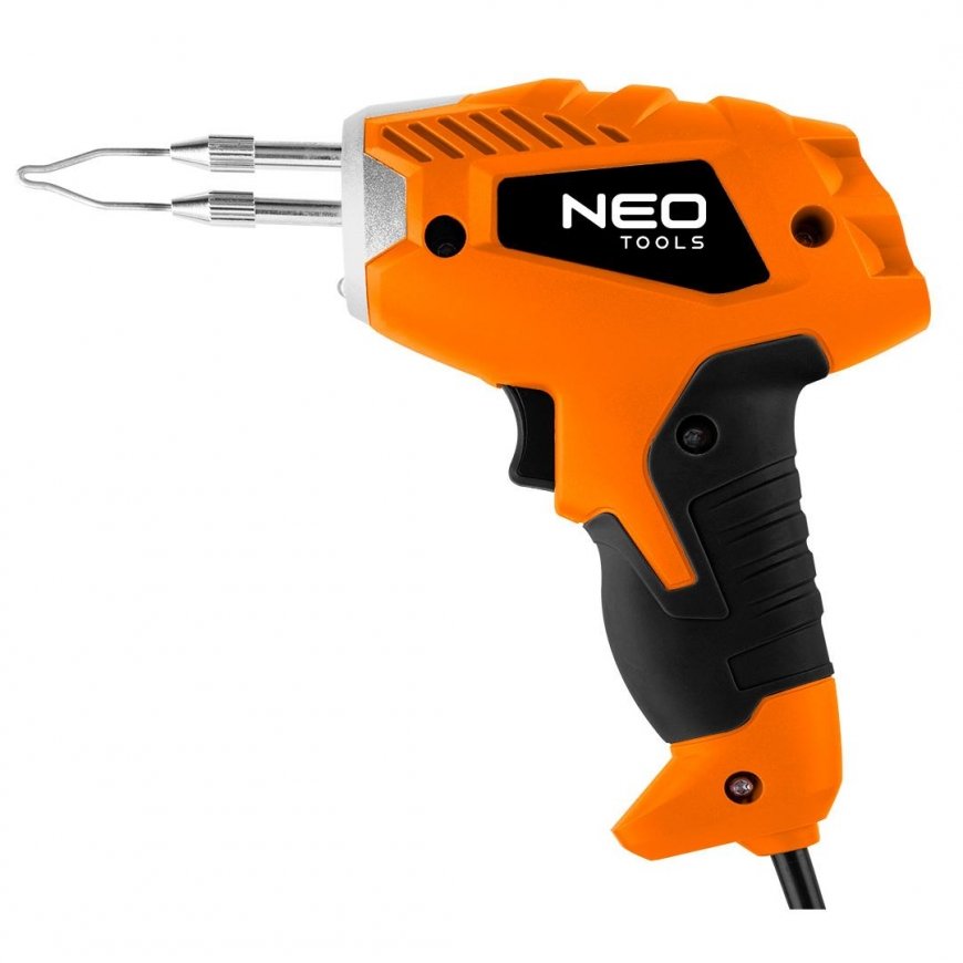 Neo 100 W transformatoriaus litavimo aparatas