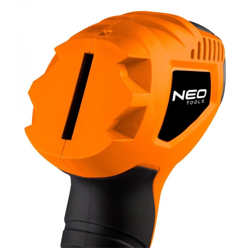 Neo 100 W transformer soldering machine – 5