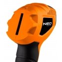 Neo 100 W transformatoriaus litavimo aparatas