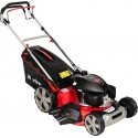 Oleo-Mac VICTUS petrol lawnmower HONDA / VS48H170 Oleo-Mac VICTUS petrol lawnmower HONDA / VS48H170