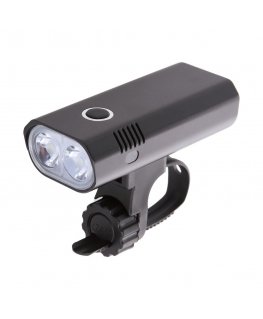 Forever Outdoor BLF-100 10W Bike front light