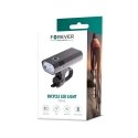 Forever Outdoor BLF-100 10W Bike front light Forever Outdoor BLF-100 10W Bike front light
