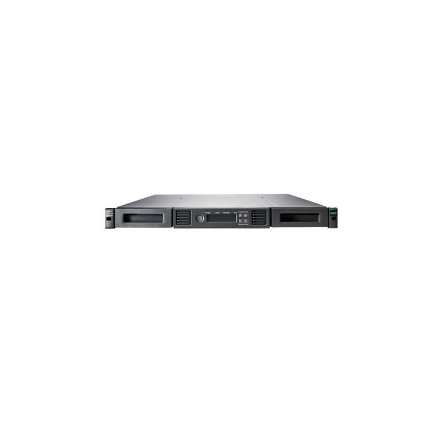 HP HPE TC 4Y Crit MSL G2 AL SVC