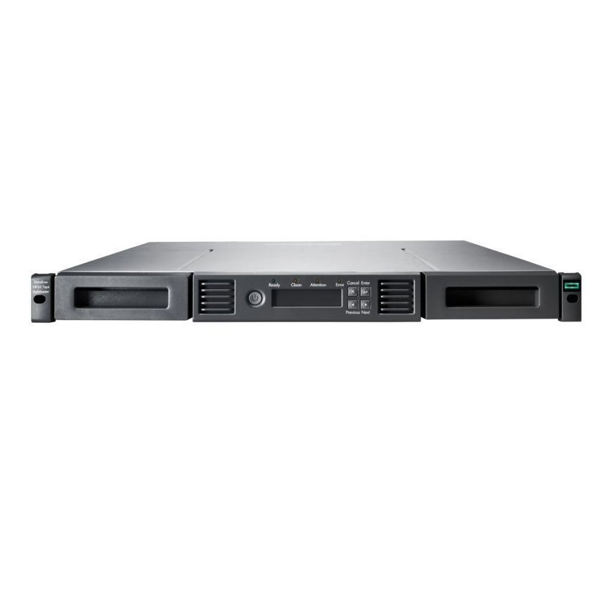 HP HPE TC 4Y Crit MSL G2 AL SVC – 2