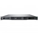 HP HPE TC 4Y Crit MSL G2 AL SVC