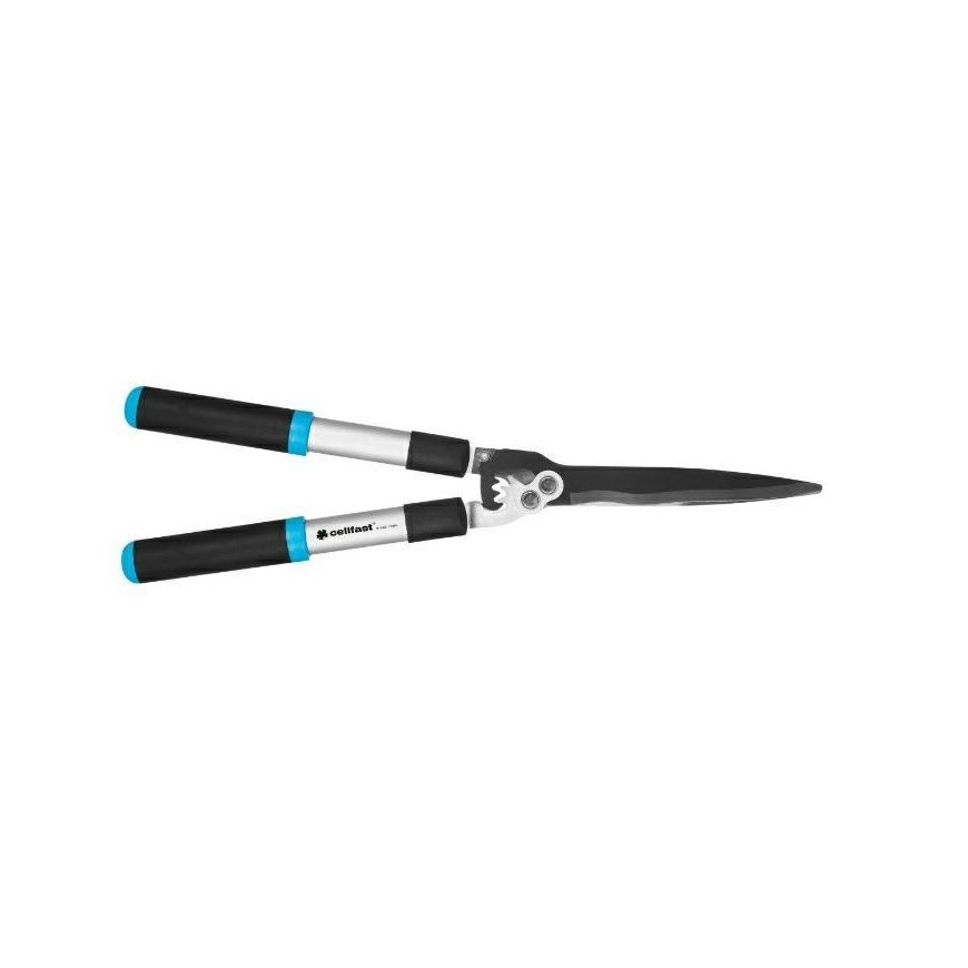 Cellfast C.IDEAL SNAKE MARKERS SIMPLE