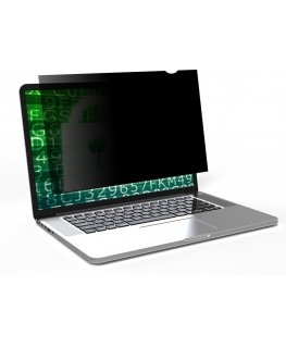 Fuj: tech 14 "Wide 16: 9 Privacy Filter