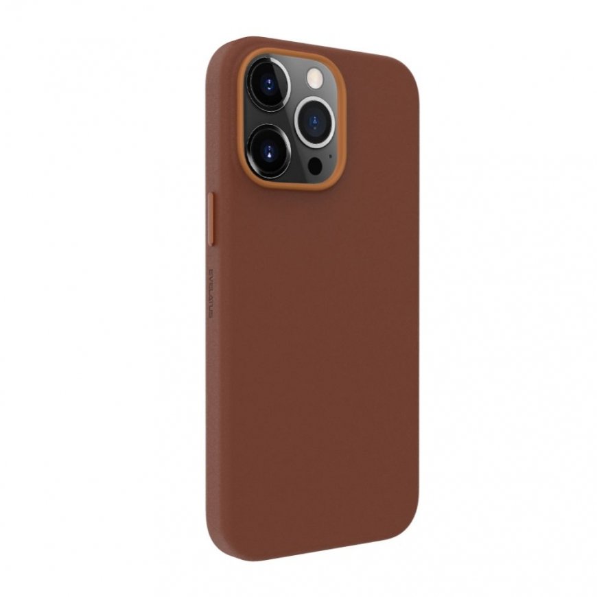Evelatus Apple iPhone 13 Pro Genuine