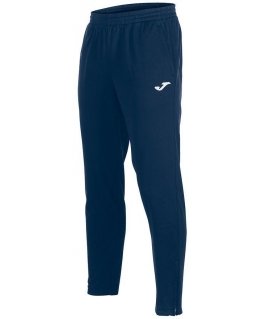 Joma Piłkarskie Nilo dark blue size S (100165.300)