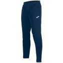 Joma Piłkarskie Nilo dark blue size S (100165.300) Joma Piłkarskie Nilo dark blue size S (100165.300)