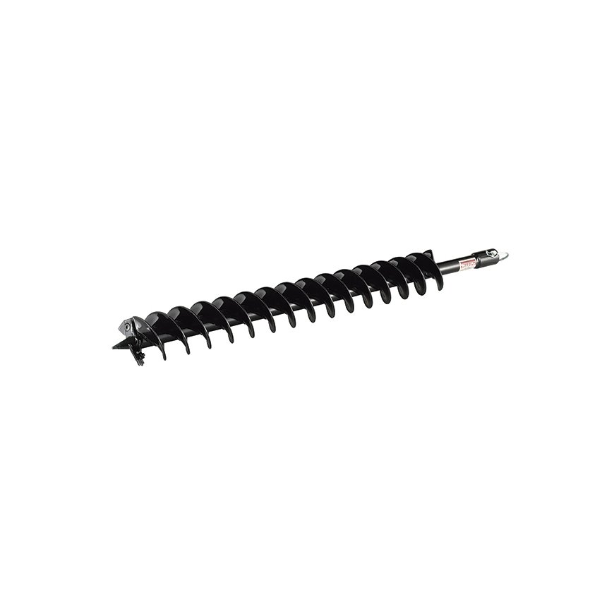 Makita E-13633 Elektriskā zemes urbja piederums Urbis