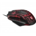 Pelė LioCat MX 557 C (MX 557 C) Pelė LioCat MX 557 C (MX 557 C)