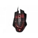 Pelė LioCat MX 557 C (MX 557 C) Pelė LioCat MX 557 C (MX 557 C)