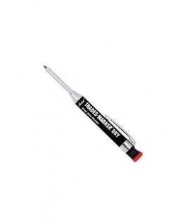 Pencil Markal Trades Marker+ DRY 2 IN 1