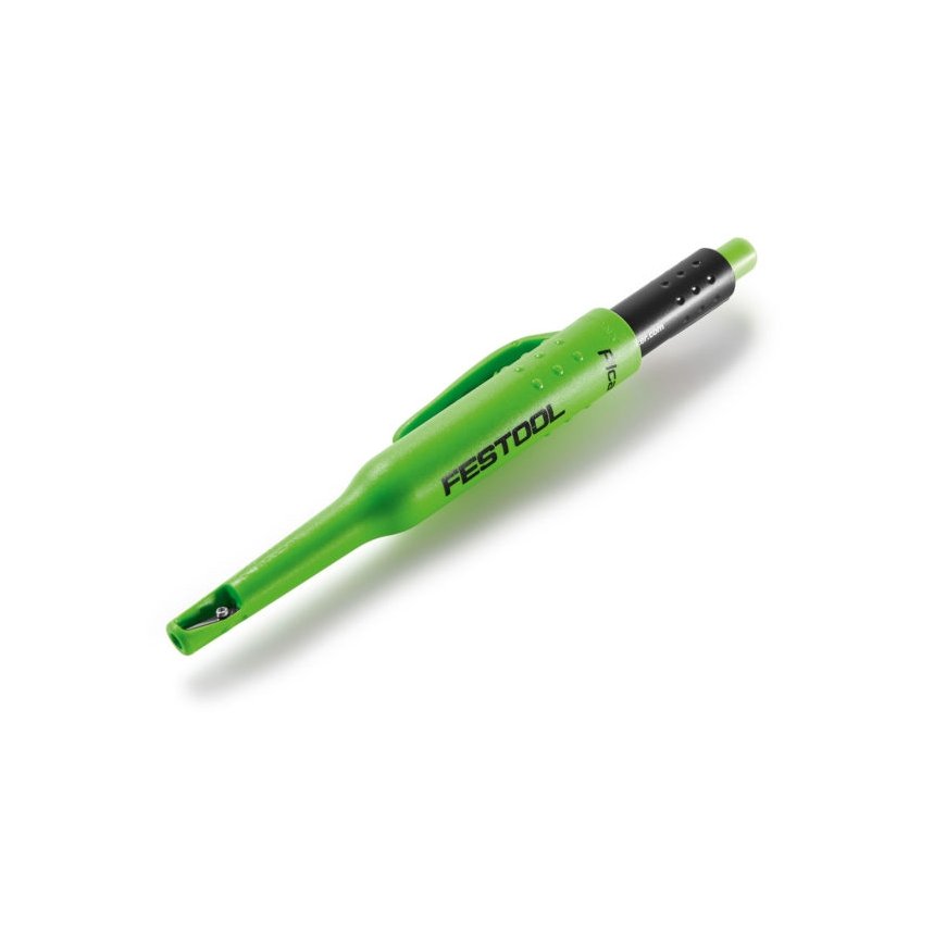 Pencil Markal Trades Marker+ DRY 2 IN 1 – 2