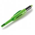 Pencil Markal Trades Marker+ DRY 2 IN 1 Pencil Markal Trades Marker+ DRY 2 IN 1