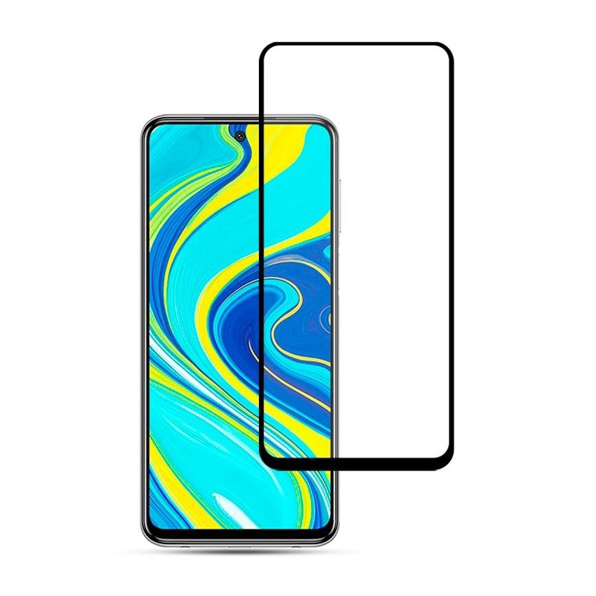 ILike Xiaomi Redmi Note 9s/9 Pro