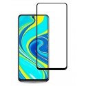 iLike Xiaomi Redmi Note 9s/9 Pro 0.33mm Flat Clear Glass iLike Xiaomi Redmi Note 9s/9 Pro 0.33mm Flat Clear Glass