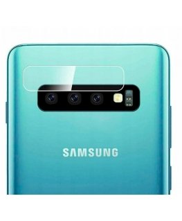 Evelatus Samsung Note 10/10+ Camera Glass Lens