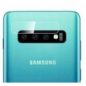Evelatus Samsung Note 10/10+ Camera Glass Lens Evelatus Samsung Note 10/10+ Camera Glass Lens