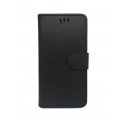 iLike Xiaomi Redmi Note 5A Book Case Black iLike Xiaomi Redmi Note 5A Book Case Black