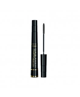 Mascara L'Oreal Telescopic Carbon Black 8ml