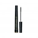 Mascara L'Oreal Telescopic Carbon Black 8ml Mascara L'Oreal Telescopic Carbon Black 8ml