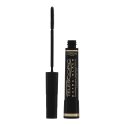 Blakstienų tušas L'Oreal Telescopic Carbon Juodas 8ml Blakstienų tušas L'Oreal Telescopic Carbon Juodas 8ml