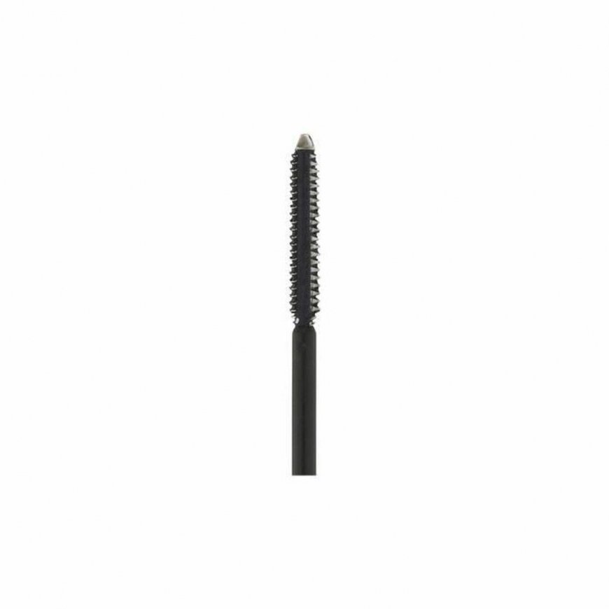 Mascara L'Oreal Telescopic Carbon Black 8ml – 5