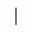 Mascara L'Oreal Telescopic Carbon Black 8ml Mascara L'Oreal Telescopic Carbon Black 8ml