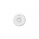 IMOU SMART HOME GAS DETECTOR ALARM/IOT-ZGA1-EU IMOU SMART HOME GAS DETECTOR ALARM/IOT-ZGA1-EU