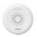 IMOU SMART HOME GAS DETECTOR ALARM/IOT-ZGA1-EU IMOU SMART HOME GAS DETECTOR ALARM/IOT-ZGA1-EU