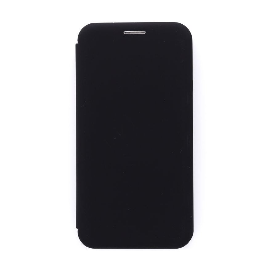Evelatus Huawei P40 Lite Book Case Black