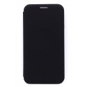 Evelatus Huawei P40 Lite Book Case Black