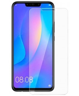 Evelatus Huawei Nova 3