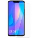 Evelatus Huawei Nova 3 Evelatus Huawei Nova 3