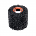 Flex Accessories Woolen sanding roll FLEX SW-PC EC 100x100mm Flex Accessories Woolen sanding roll FLEX SW-PC EC 100x100mm